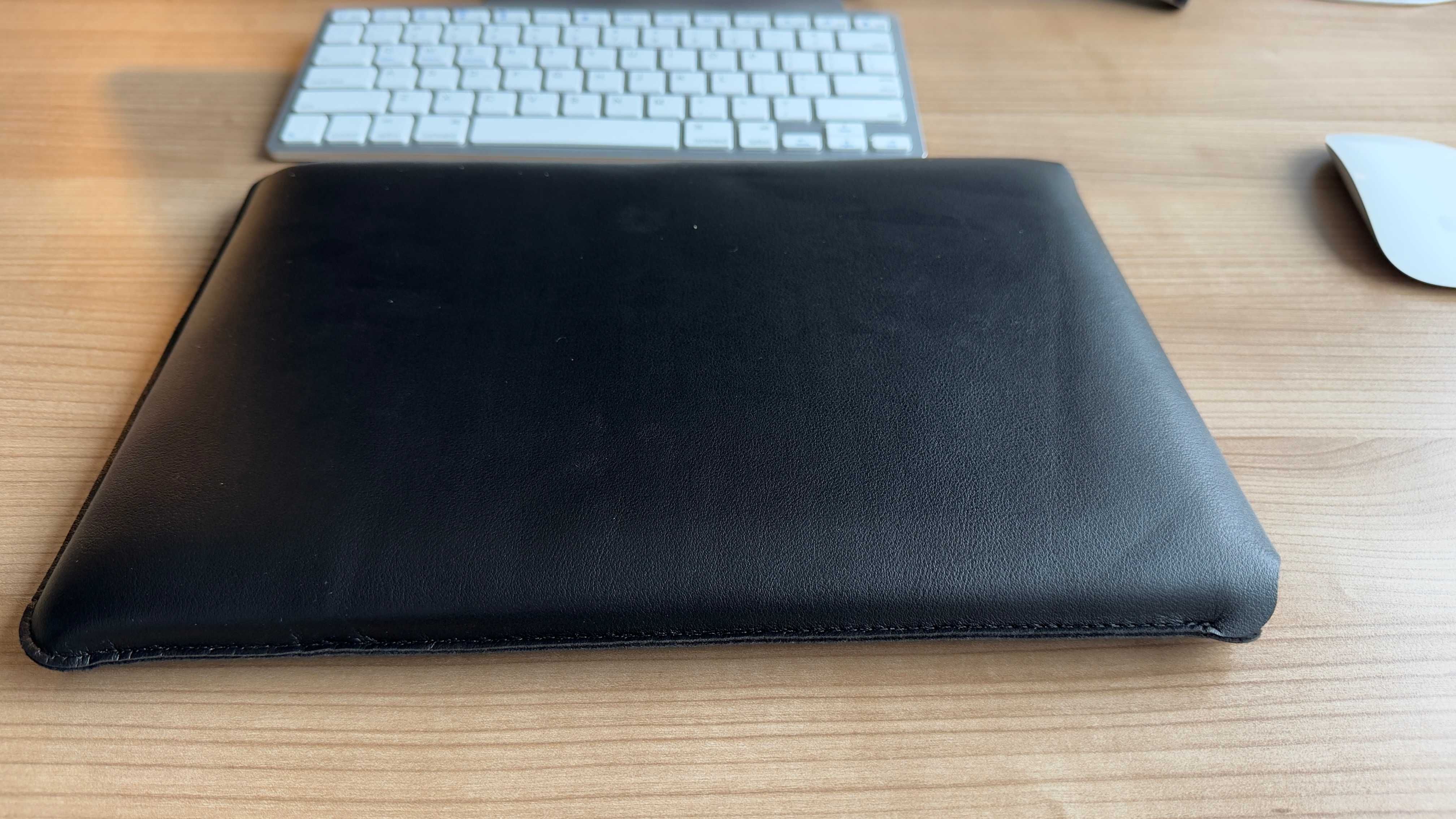 MacBook Pro w topowej konfiguracji CTO! MacOS Sequoia 15.5 + Windows