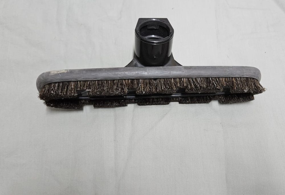 Rainbow - Escova de aspirar chão