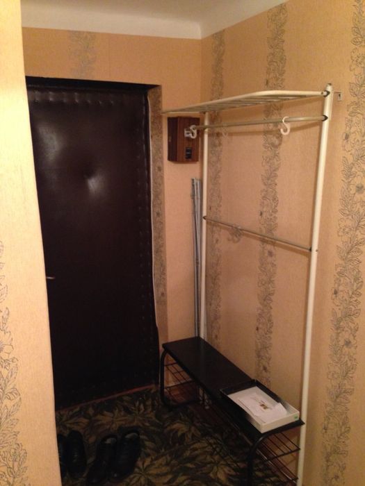 Сдам 2-х комнатную квартиру