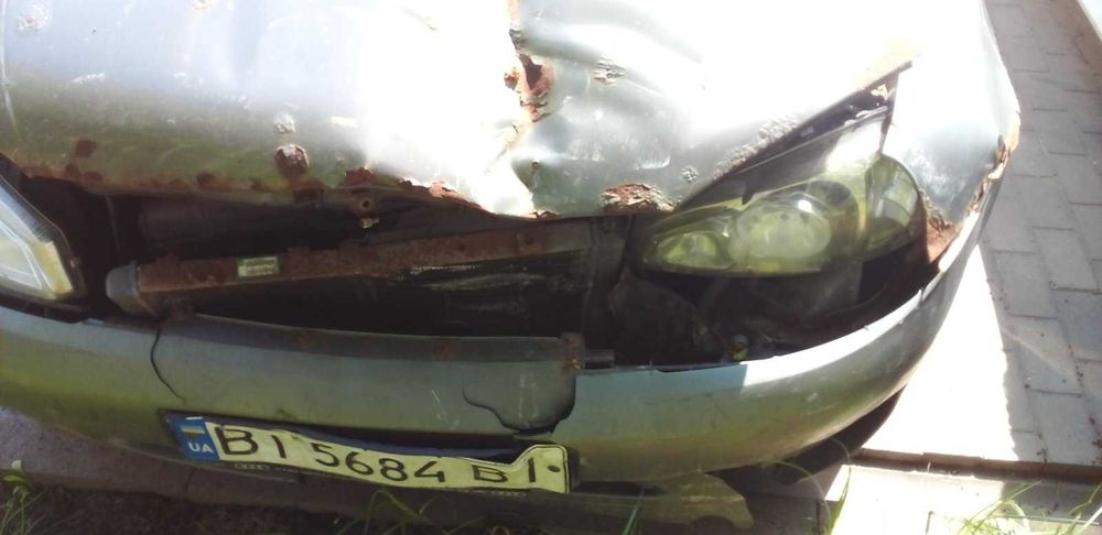 Продам ВАЗ 11194