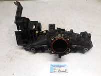 KOLEKTOR SSĄCY RENAULT MASTER III 2,3 DCI  2015r BITURBO  M9T  140039990