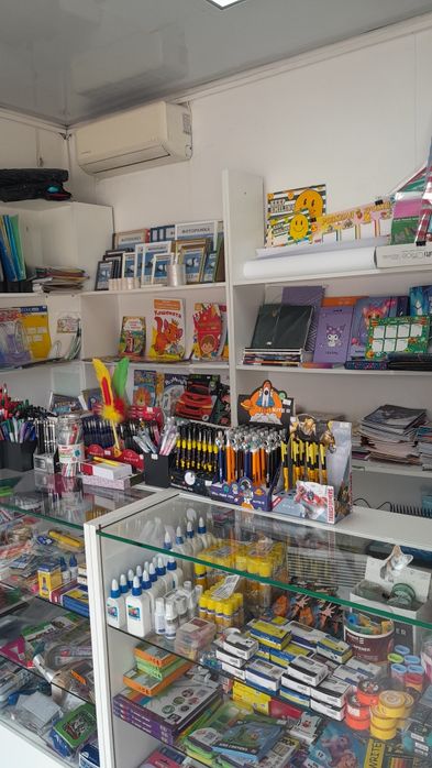 Продам готовий бізнес