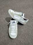 G-Star Raw White Original