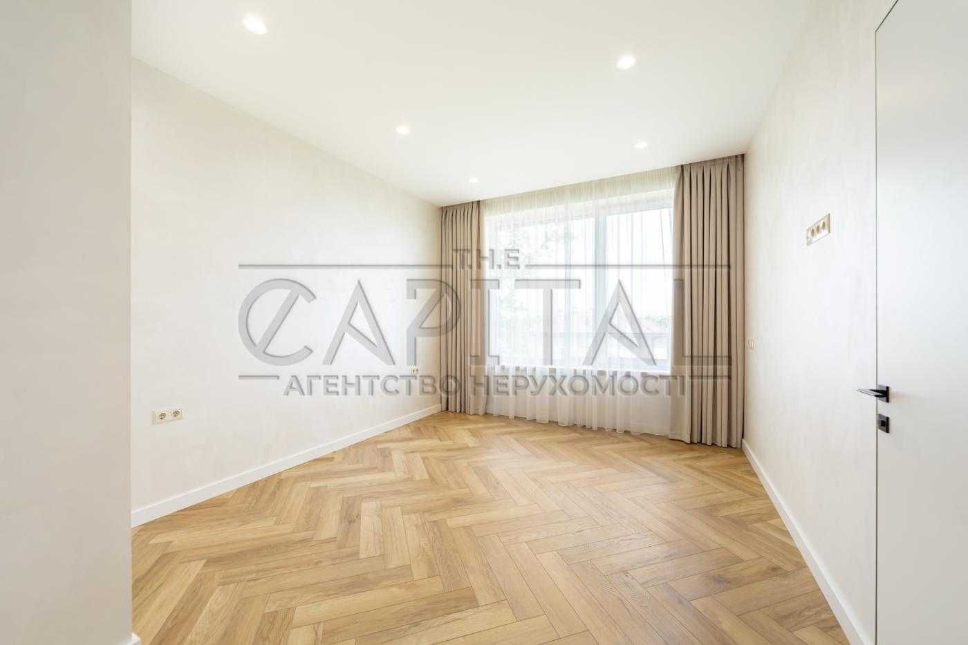 Продаж будинок Києво-Святошинський Віта-Поштова Весела (257м2)