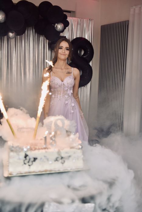 Fotograf zdjęcia osiemnastka ślub wesele  urodziny rocznice