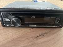 Radio JVC KD-R782BT