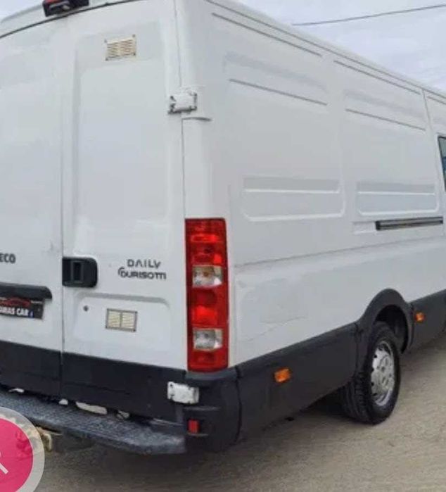 Transporte de mercadorias mudancas