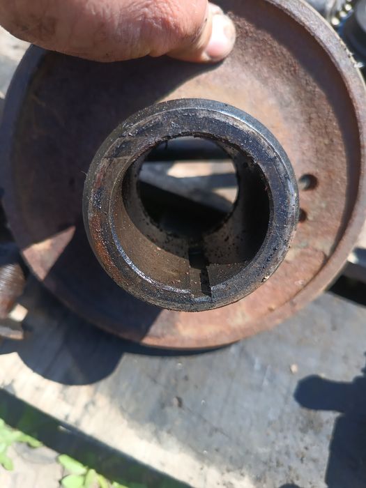 Юмз , багато інших запчасти.н