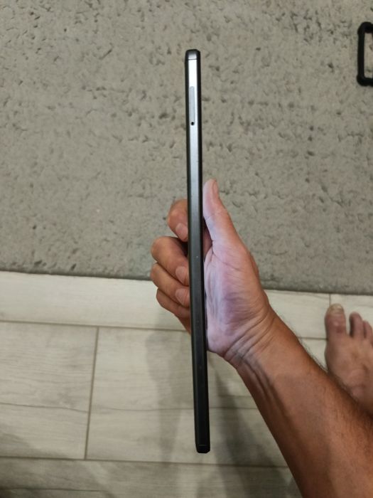 Планшет Samsung Tab A 7 3/32GB