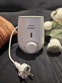 Podgrzewacz do butelek Philips Avent