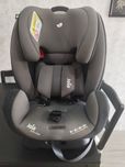Cadeira auto Joie Every Stage