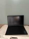 Laptop Omen Gaming17.3