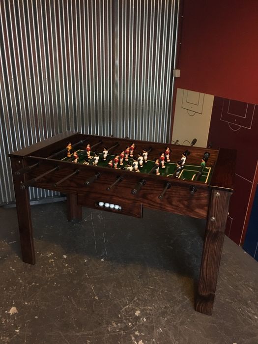 Matraquilhos modelo varao macico particular