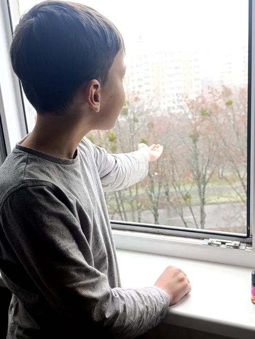 Прийму в Дар Любую помощь  для лечения позвоночника