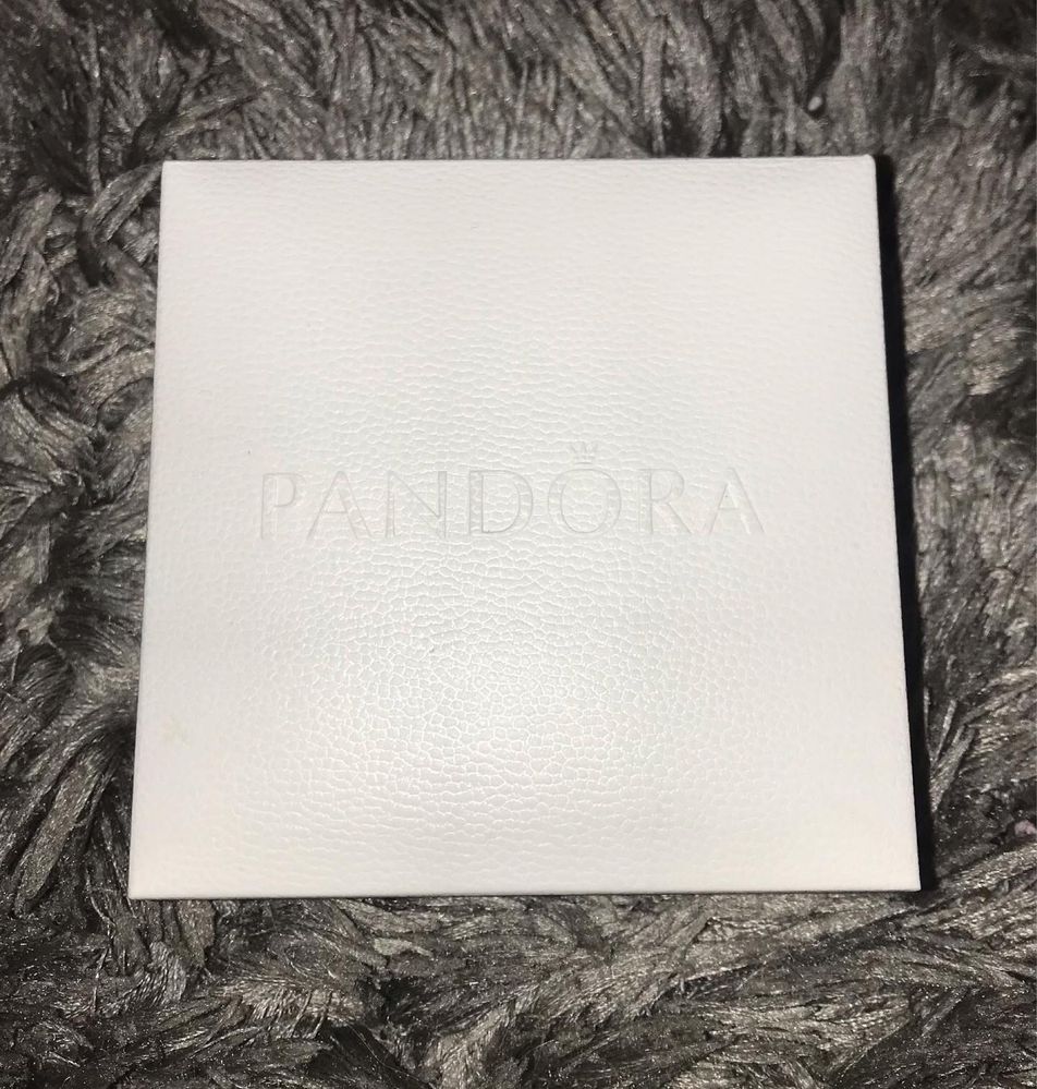 Pandora original