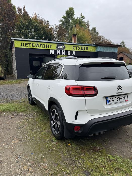 Продам авто citroen