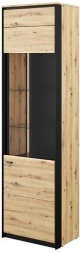 Witryna RIALTO AgataMeble