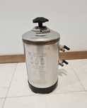 Depurador para Máquina de Café Profissional