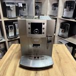 Кавомашина Delonghi Esam 5400 Perfecta plus (шампань)
