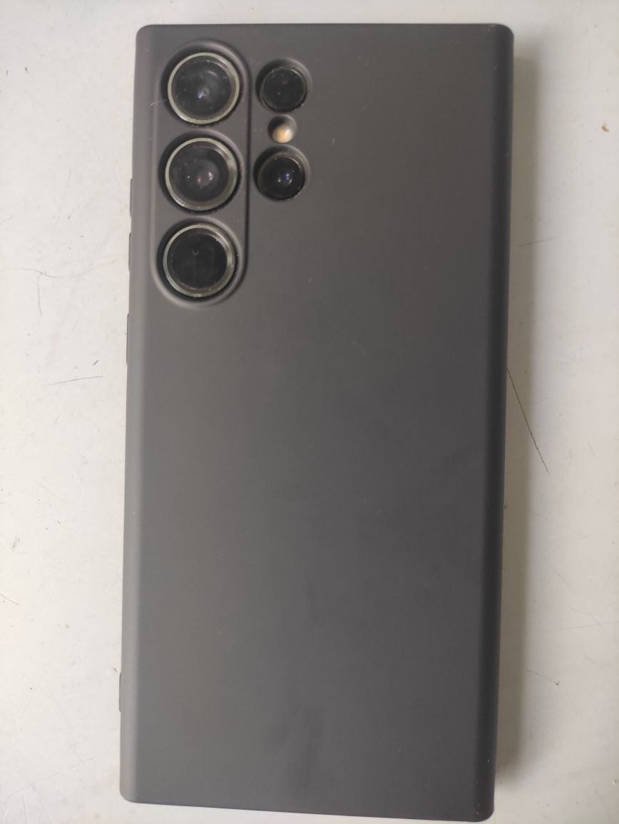 Samsung s23 ultra