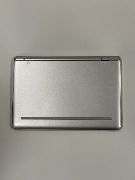 Portatil HP híbrido 2GB ram