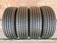 Комплект Літніх шин 185/60R15 Hankook