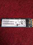 Vendo disco SD 256 gb