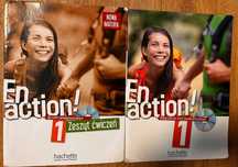 En action 1 j. francuski