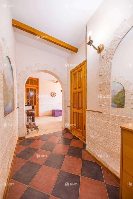 4к.70м2 Салтівка (Салтовка 520м-н, Студенческая, Гв. Широнинцев)123626