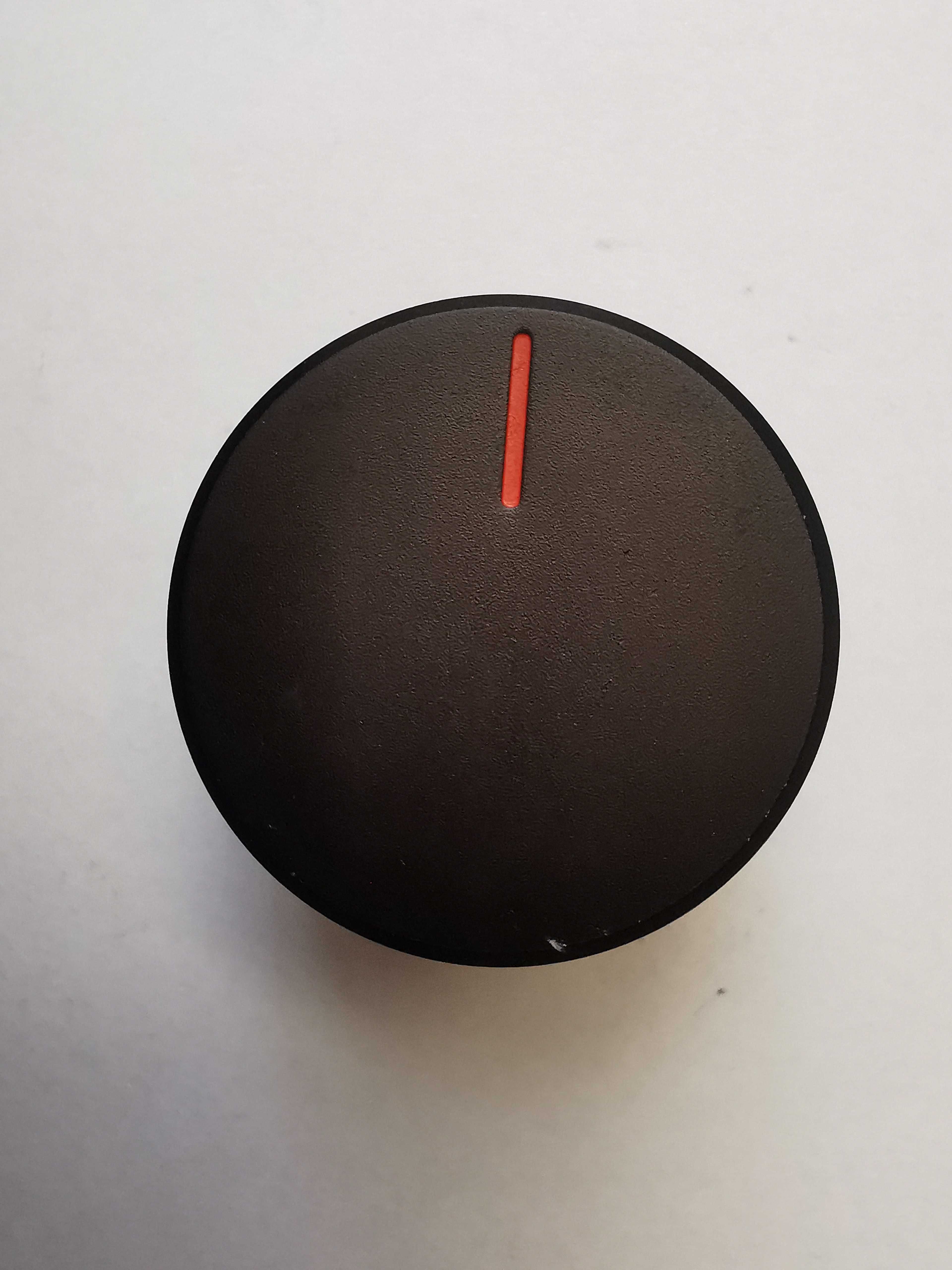 TECHNICS RS-M250 gałka i zaślepka remote control
