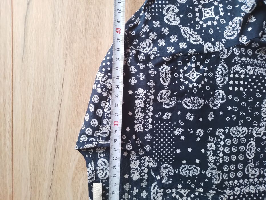 Sukienka Big Star rozmiar M