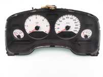 LICZNIK OPEL ASTRA II G 2.0 DI 09228764ET 110008876