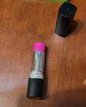Powerbank Avon szminka