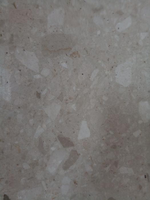 Blat konglomerat 3cm grubości