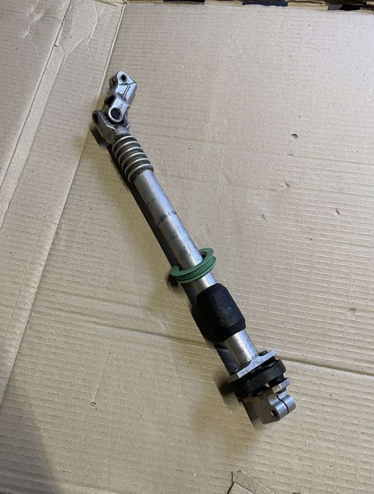 Продам рулевой кардан BMW