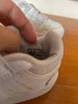 Кросівки Adidas дитячі 24 розмір 14 см