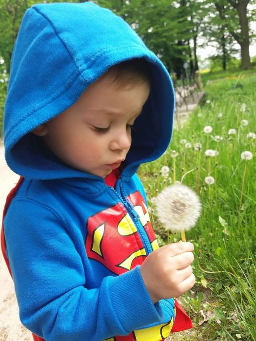 Logopeda i psycholog