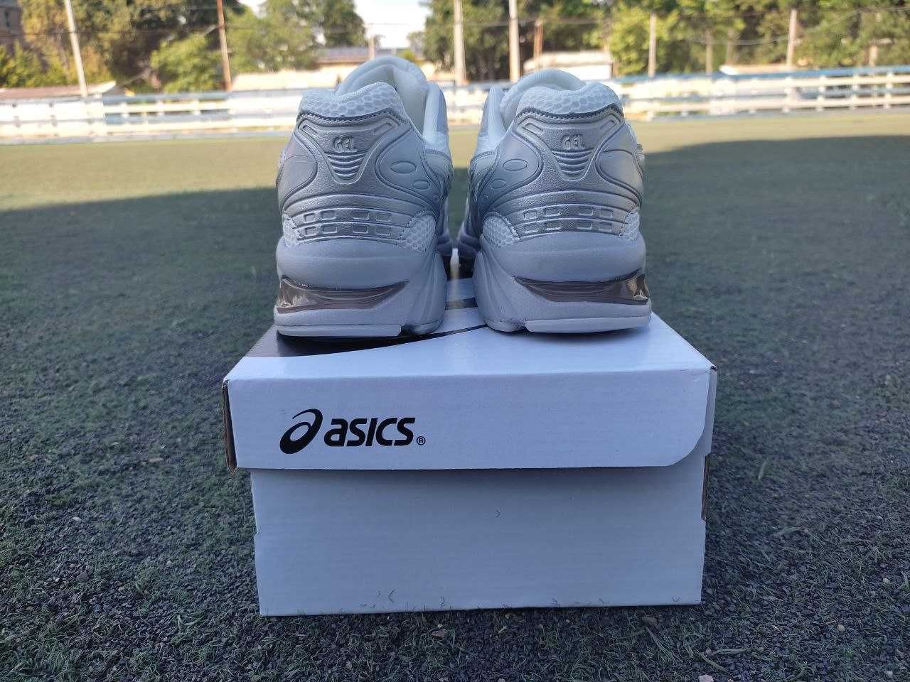 Asics gel-kayano 14 | ТОП ЯКІСТЬ! |