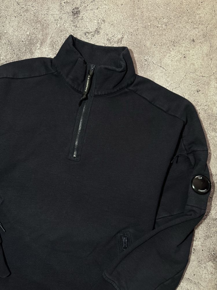 Чоловічий світшот CP Company