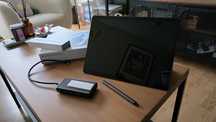 Microsoft Surface PRO 8 / Laptop / Tablet