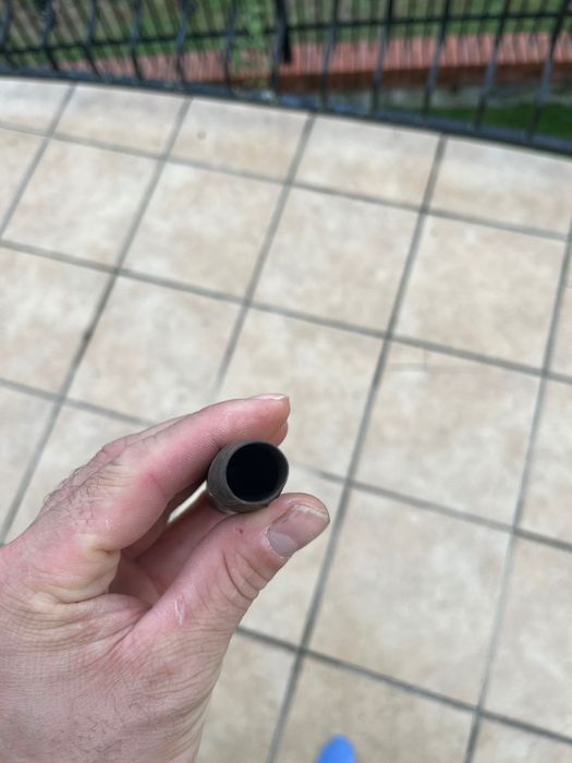 Łuska hotchkiss wz.30