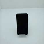 Smartfon Samsung Galaxy A15 4/128GB
