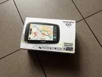 TomTom 510 komplet !!