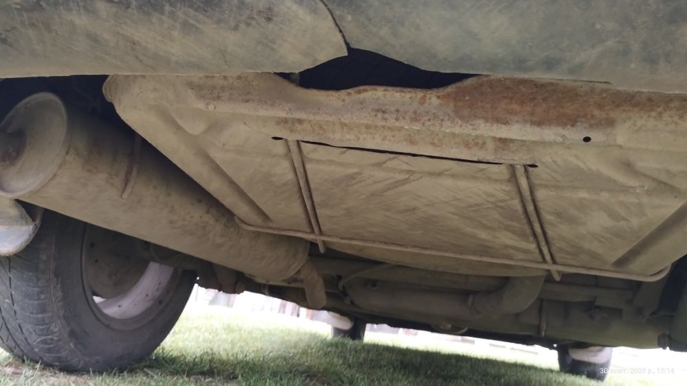 Пежо 405 1,6 газ/бензин