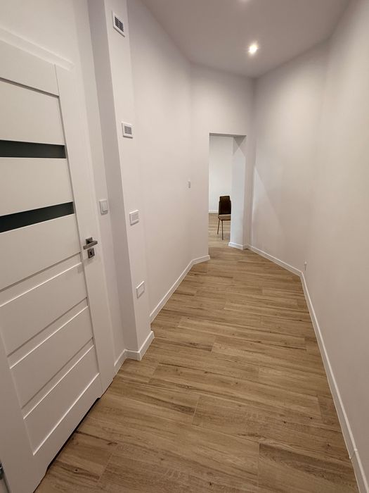 Mieszkanie do wynajęcia