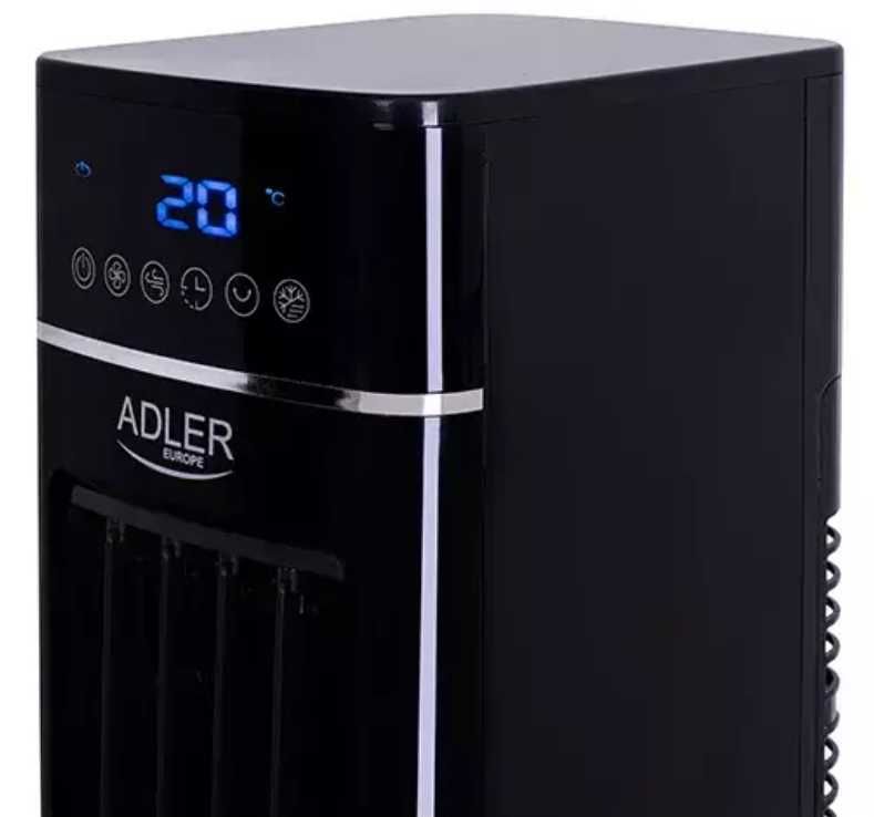 Klimator Adler AD 7859