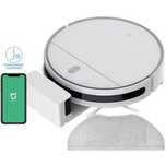 Mi Robot Vacuum-Mop Essential