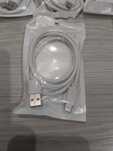 Kabel typu C Nowy