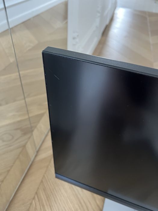 Монітор Asus ProArt PA278CV