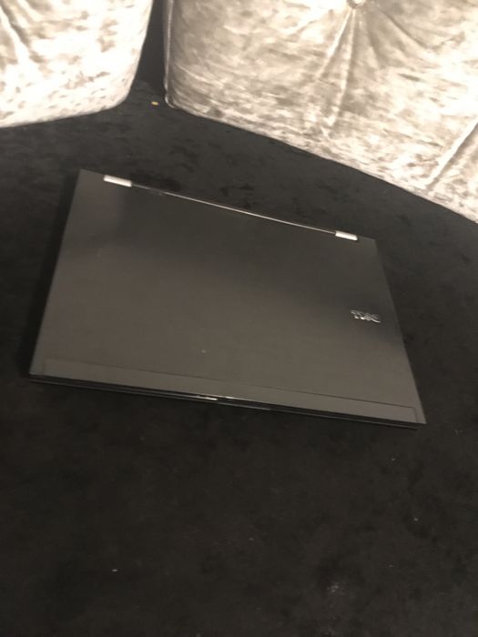 Portatil dell em bom estado